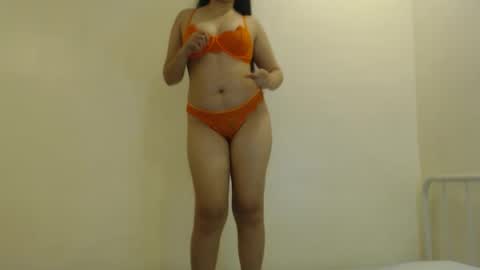 unlick_pussy_untouch_unkiss online show from December 21, 12:12 pm