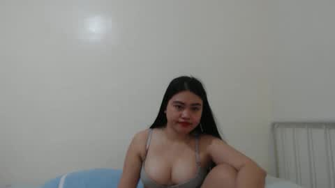 unlick_pussy_untouch_unkiss online show from April 6, 3:37 am