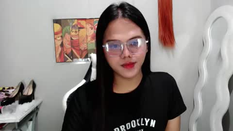 arcii online show from September 16, 5:14 pm