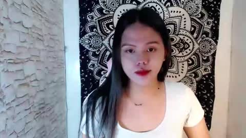 arcii online show from October 7, 12:52 am