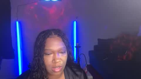 unltimatexperienc3 online show from May 10, 4:17 am