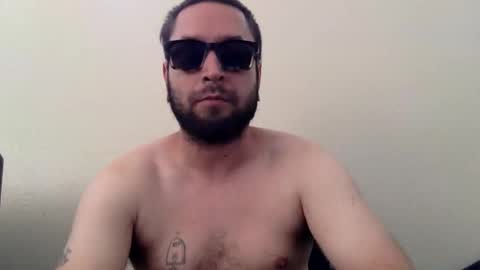 sexy leonardo online show from October 17, 11:07 pm