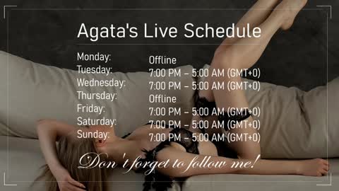 Snapshot of unnabella chatting on January 30, 5:09 am UnnaBella online show from January 30, 5:09 am