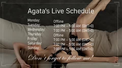 Snapshot of unnabella chatting on February 20, 8:06 am UnnaBella online show from February 20, 8:06 am