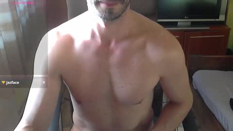 unnamedcock online show from October 29, 12:07 pm