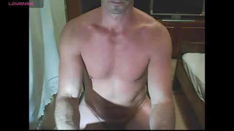 Snapshot of unnamedcock chatting on July 21, 6:21 pm unnamedcock online show from July 21, 6:21 pm