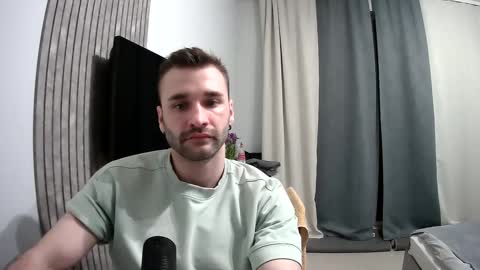 Snapshot of unnknow2024 chatting on March 2, 11:42 pm SlavaVibes online show from March 2, 11:42 pm