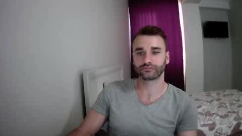 Snapshot of unnknow2024 chatting on September 16, 3:46 pm SlavaVibes online show from September 16, 3:46 pm