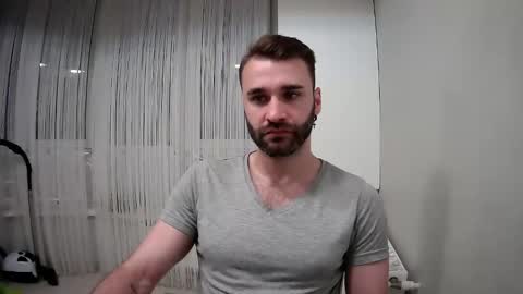 Snapshot of unnknow2024 chatting on September 22, 4:20 pm SlavaVibes online show from September 22, 4:20 pm