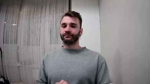 Snapshot of unnknow2024 chatting on September 29, 8:57 pm SlavaVibes online show from September 29, 8:57 pm