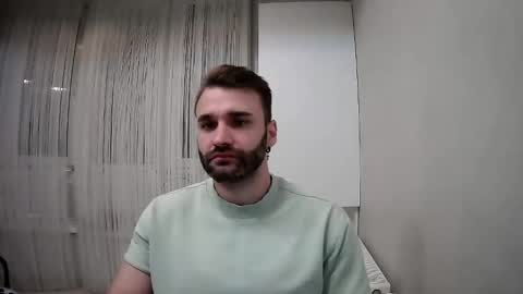 Snapshot of unnknow2024 chatting on September 30, 6:02 pm SlavaVibes online show from September 30, 6:02 pm