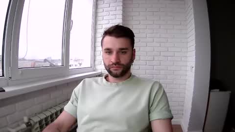 Snapshot of unnknow2024 chatting on March 31, 2:39 pm SlavaVibes online show from March 31, 2:39 pm