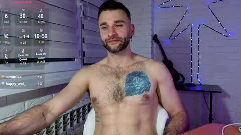 SlavaVibes online show from May 31, 6:09 pm