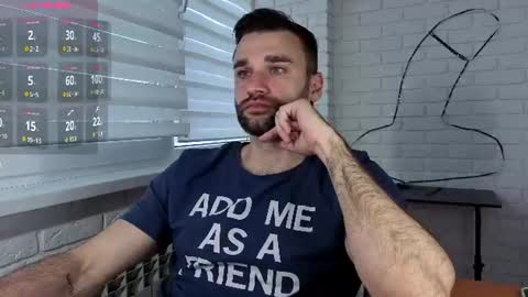 Snapshot of unnknow2024 chatting on June 19, 6:01 pm SlavaVibes online show from June 19, 6:01 pm