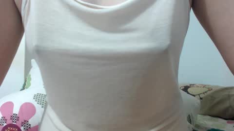 Snapshot of unpenetrated chatting on October 12, 1:43 pm unny online show from October 12, 1:43 pm