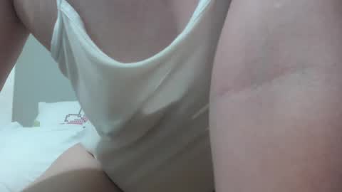 Snapshot of unpenetrated chatting on October 20, 1:00 pm unny online show from October 20, 1:00 pm