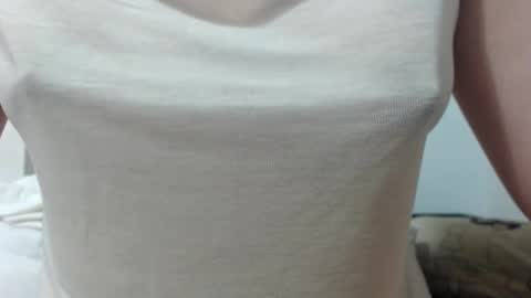 Snapshot of unpenetrated chatting on November 12, 9:42 am unny online show from November 12, 9:42 am