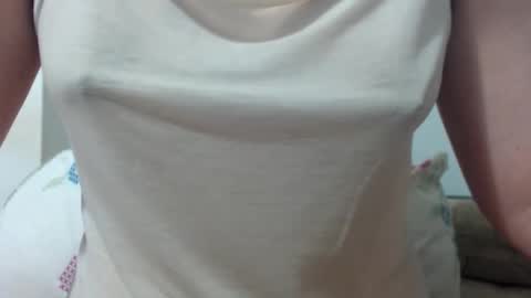 Snapshot of unpenetrated chatting on November 15, 12:45 pm unny online show from November 15, 12:45 pm