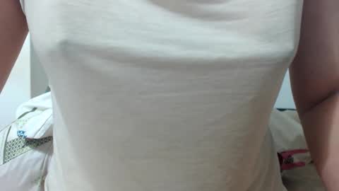 unny online show from December 19, 7:59 am