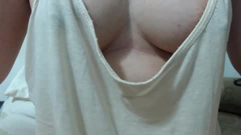 unny online show from January 7, 11:12 am