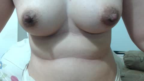 unny online show from February 22, 7:29 am