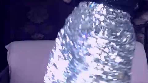 Snapshot of unrealgrannyforfun chatting on November 28, 6:05 am Nelly online show from November 28, 6:05 am