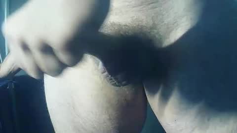 unsungyethung online show from December 8, 1:46 am