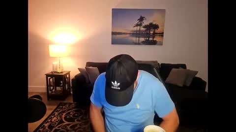 UntamedGinger online show from September 17, 11:50 pm