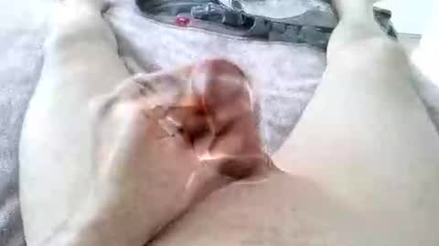 Snapshot of unterfranke76 chatting on January 16, 9:59 am unterfranke76 online show from January 16, 9:59 am