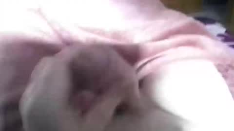 Snapshot of unterfranke76 chatting on September 21, 6:15 am unterfranke76 online show from September 21, 6:15 am