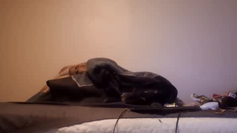 untoldregard123 online show from April 13, 9:48 am