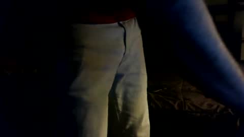 untouchableace84 online show from February 2, 12:37 pm