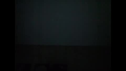 untuchabl1 online show from January 7, 11:14 pm