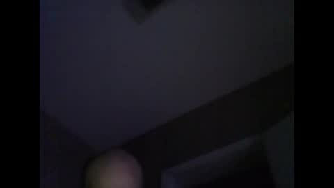 untuchabl1 online show from September 10, 7:08 am