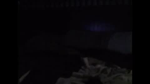 untuchabl1 online show from September 15, 7:08 am