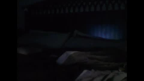 untuchabl1 online show from September 29, 9:47 am