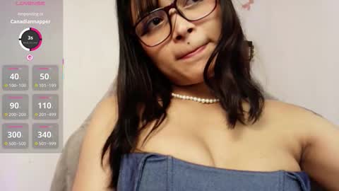 new INSTA   online show from February 3, 2:53 am