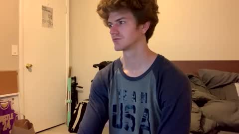 Stepbro online show from January 16, 6:14 am