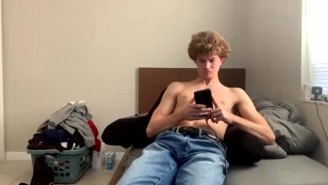 Stepbro online show from January 25, 3:30 pm