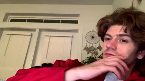 Stepbro online show from January 31, 12:50 am