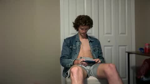 Stepbro online show from October 23, 11:42 am