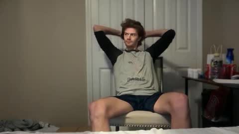 Stepbro online show from October 24, 4:09 am