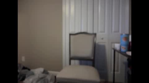 Stepbro online show from October 24, 4:14 pm