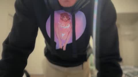 Stepbro online show from November 12, 11:54 am