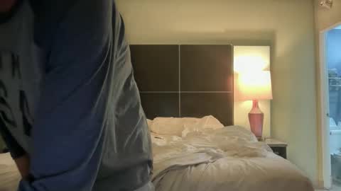 Stepbro online show from November 19, 10:04 am