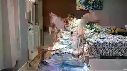 Stepbro online show from November 28, 1:52 am