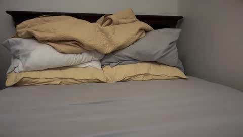Stepbro online show from May 27, 12:29 am