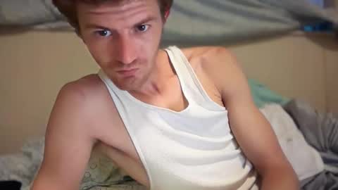 Stepbro online show from June 3, 12:35 am