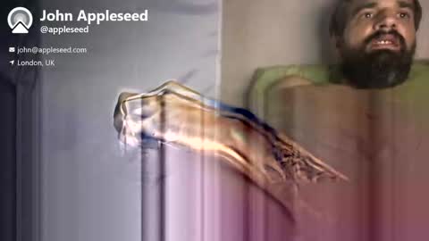 uoriver online show from October 16, 11:06 pm