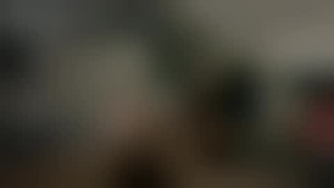 uoriver online show from October 18, 2:03 am